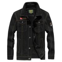 cms/erpbt/backend/web/uploads/erp/collection/images/Men Clothes/QIWENXIN/EN238082/img_b/EN238082_img_b_5